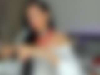 Avrora-Mars's Live Sex Cam Show