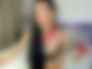 Avrora-Mars's Live Sex Cam Show
