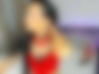 Avrora-Mars's Live Sex Cam Show