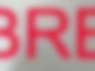 Avrora-Mars's Live Sex Cam Show