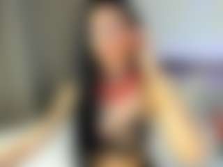 Avrora-Mars's Live Sex Cam Show