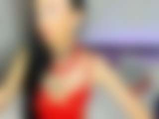 Avrora-Mars's Live Sex Cam Show