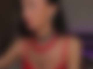Avrora-Mars's Live Sex Cam Show