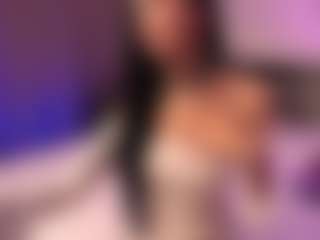 Avrora-Mars's Live Sex Cam Show