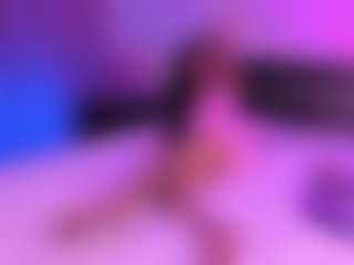 Avrora-Mars's Live Sex Cam Show