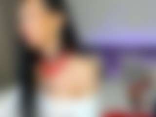 Avrora-Mars's Live Sex Cam Show