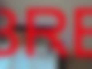 Avrora-Mars's Live Sex Cam Show