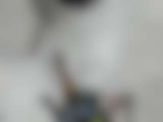 Avrora-Mars's Live Sex Cam Show