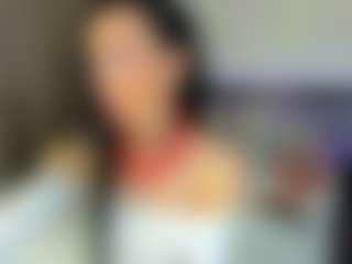Avrora-Mars's Live Sex Cam Show