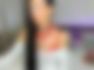 Avrora-Mars's Live Sex Cam Show