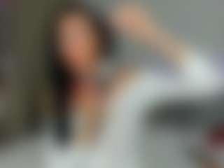 Avrora-Mars's Live Sex Cam Show