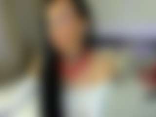 Avrora-Mars's Live Sex Cam Show