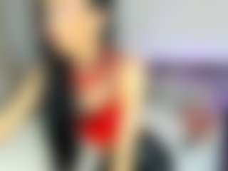 Avrora-Mars's Live Sex Cam Show