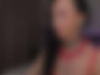 Avrora-Mars's Live Sex Cam Show