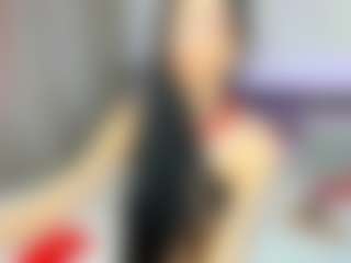 Avrora-Mars's Live Sex Cam Show