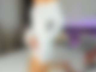 Avrora-Mars's Live Sex Cam Show