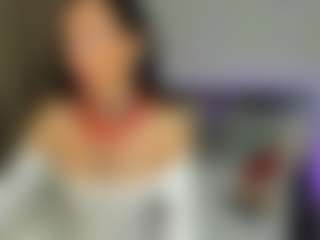 Avrora-Mars's Live Sex Cam Show