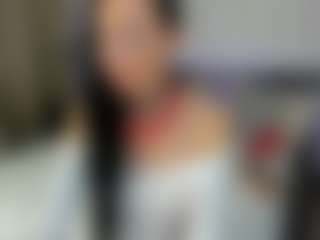 Avrora-Mars's Live Sex Cam Show
