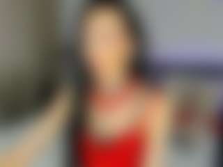 Avrora-Mars's Live Sex Cam Show