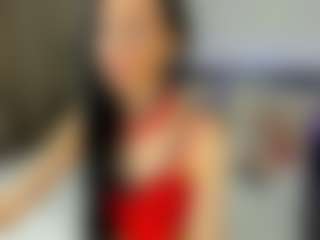 Avrora-Mars's Live Sex Cam Show