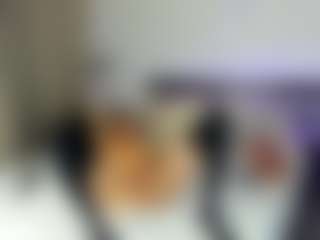 Avrora-Mars's Live Sex Cam Show