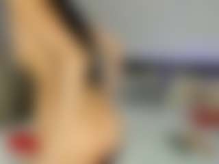 Avrora-Mars's Live Sex Cam Show