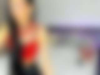 Avrora-Mars's Live Sex Cam Show