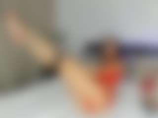 Avrora-Mars's Live Sex Cam Show