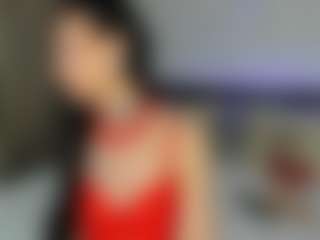 Avrora-Mars's Live Sex Cam Show