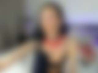 Avrora-Mars's Live Sex Cam Show