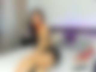 Avrora-Mars's Live Sex Cam Show