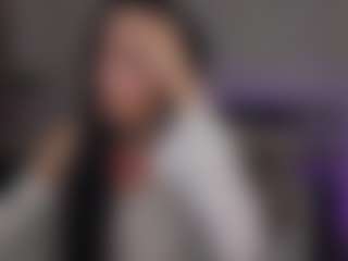 Avrora-Mars's Live Sex Cam Show