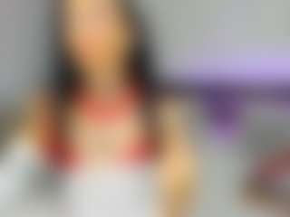 Live cam show with Avrora-Mars - Moaning on Streamer API
