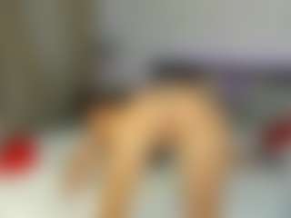Live cam show with Avrora-Mars - Panties on xxxlivecams.org