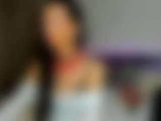 Live cam show with Avrora-Mars - Thong on Hubzter Live