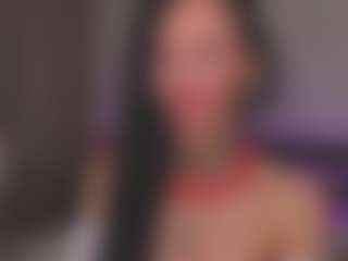 Live cam show with Avrora-Mars - Panties on Free Soda