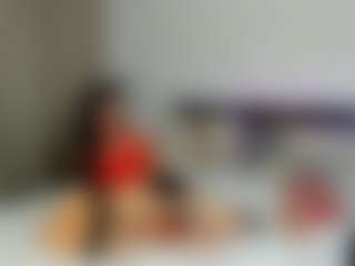 Live cam show with Avrora-Mars - White on Free Soda | united states
