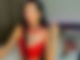Live cam show with Avrora-Mars - Beauty on Free Soda