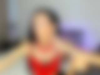 Live cam show with Avrora-Mars - Panties on Cam Slut