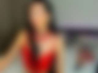 Live cam show with Avrora-Mars - Milk on Soda Cam
