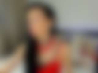 Live cam show with Avrora-Mars - MILF on Free Soda
