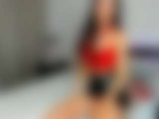 Avrora-Mars's Live Sex Cam Show