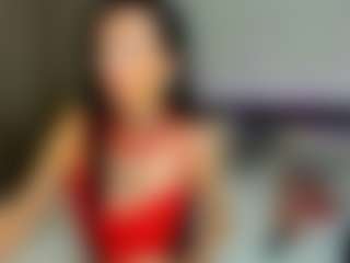 Avrora-Mars's Live Sex Cam Show