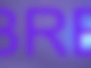 Live cam show with Avrora-Mars - Middle Aged on Streamer API