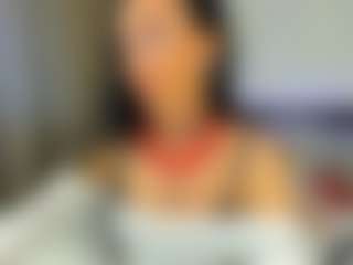 Live cam show with Avrora-Mars - Sensual on livesuperchat.net