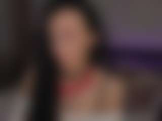 Live cam show with Avrora-Mars - Milk on Camming Site
