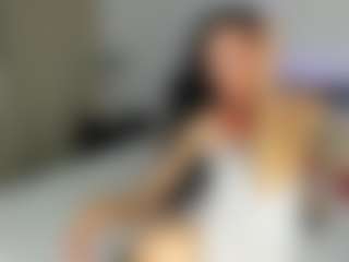 Live cam show with Avrora-Mars - Sensual on SpunkLive