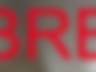 Live cam show with Avrora-Mars - Flirt White on AdultVida.com | united states