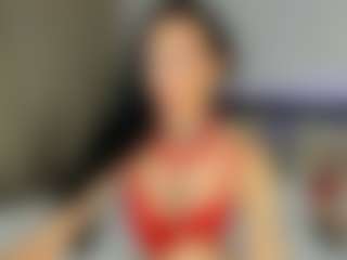 Live cam show with Avrora-Mars - Yoga on AdultVida.com