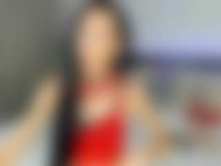 Live cam show with Avrora-Mars - Flash on Lustler